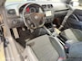 Volkswagen Scirocco 2.0 TSI Highline Plus CLIMA/CRUISE/PANO