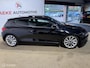 Volkswagen Scirocco 2.0 TSI Highline Plus CLIMA/CRUISE/PANO