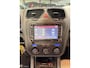 Volkswagen Scirocco 2.0 TSI Highline Plus CLIMA/CRUISE/PANO