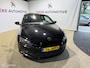 Volkswagen Scirocco 2.0 TSI Highline Plus CLIMA/CRUISE/PANO