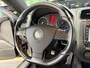 Volkswagen Scirocco 2.0 TSI Highline Plus CLIMA/CRUISE/PANO
