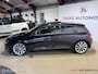 Volkswagen Scirocco 2.0 TSI Highline Plus CLIMA/CRUISE/PANO