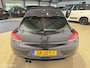 Volkswagen Scirocco 2.0 TSI Highline Plus CLIMA/CRUISE/PANO