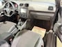 Volkswagen Scirocco 2.0 TSI Highline Plus CLIMA/CRUISE/PANO