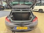 Volkswagen Scirocco 2.0 TSI Highline Plus CLIMA/CRUISE/PANO