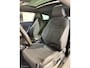 Volkswagen Scirocco 2.0 TSI Highline Plus CLIMA/CRUISE/PANO
