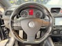 Volkswagen Scirocco 2.0 TSI Highline Plus CLIMA/CRUISE/PANO