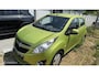 Chevrolet Spark 2012 | Start niet | APK 04-2027 | Hobby/Project | €700