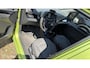 Chevrolet Spark 2012 | Start niet | APK 04-2027 | Hobby/Project | €700