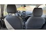 Chevrolet Spark 2012 | Start niet | APK 04-2027 | Hobby/Project | €700