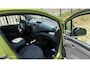 Chevrolet Spark 2012 | Start niet | APK 04-2027 | Hobby/Project | €700