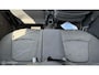 Chevrolet Spark 2012 | Start niet | APK 04-2027 | Hobby/Project | €700