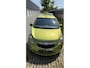 Chevrolet Spark 2012 | Start niet | APK 04-2027 | Hobby/Project | €700