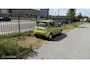 Chevrolet Spark 2012 | Start niet | APK 04-2027 | Hobby/Project | €700