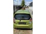 Chevrolet Spark 2012 | Start niet | APK 04-2027 | Hobby/Project | €700