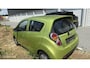 Chevrolet Spark 2012 | Start niet | APK 04-2027 | Hobby/Project | €700