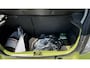 Chevrolet Spark 2012 | Start niet | APK 04-2027 | Hobby/Project | €700
