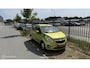 Chevrolet Spark 2012 | Start niet | APK 04-2027 | Hobby/Project | €700