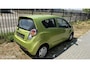 Chevrolet Spark 2012 | Start niet | APK 04-2027 | Hobby/Project | €700