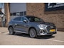 Audi Q3 Sportback 45 TFSI e S-Line, Pano, Leder, Ambient