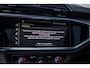 Audi Q3 Sportback 45 TFSI e S-Line, Pano, Leder, Ambient