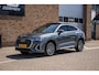 Audi Q3 Sportback 45 TFSI e S-Line, Pano, Leder, Ambient