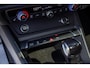 Audi Q3 Sportback 45 TFSI e S-Line, Pano, Leder, Ambient