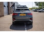 Audi Q3 Sportback 45 TFSI e S-Line, Pano, Leder, Ambient