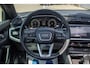 Audi Q3 Sportback 45 TFSI e S-Line, Pano, Leder, Ambient