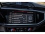 Audi Q3 Sportback 45 TFSI e S-Line, Pano, Leder, Ambient