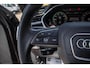 Audi Q3 Sportback 45 TFSI e S-Line, Pano, Leder, Ambient