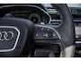 Audi Q3 Sportback 45 TFSI e S-Line, Pano, Leder, Ambient