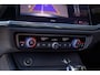 Audi Q3 Sportback 45 TFSI e S-Line, Pano, Leder, Ambient