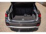 Audi Q3 Sportback 45 TFSI e S-Line, Pano, Leder, Ambient