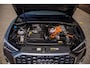 Audi Q3 Sportback 45 TFSI e S-Line, Pano, Leder, Ambient