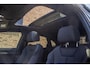 Audi Q3 Sportback 45 TFSI e S-Line, Pano, Leder, Ambient