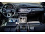 Audi Q3 Sportback 45 TFSI e S-Line, Pano, Leder, Ambient