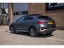 Audi Q3 Sportback 45 TFSI e S-Line, Pano, Leder, Ambient
