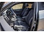 Audi Q3 Sportback 45 TFSI e S-Line, Pano, Leder, Ambient