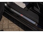 Audi Q3 Sportback 45 TFSI e S-Line, Pano, Leder, Ambient