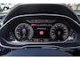 Audi Q3 Sportback 45 TFSI e S-Line, Pano, Leder, Ambient