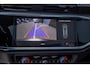 Audi Q3 Sportback 45 TFSI e S-Line, Pano, Leder, Ambient