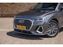 Audi Q3 Sportback 45 TFSI e S-Line, Pano, Leder, Ambient