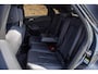 Audi Q3 Sportback 45 TFSI e S-Line, Pano, Leder, Ambient