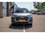 Audi Q3 Sportback 45 TFSI e S-Line, Pano, Leder, Ambient