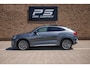 Audi Q3 Sportback 45 TFSI e S-Line, Pano, Leder, Ambient