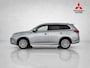 Mitsubishi Outlander 2.4 PHEV S-Edition