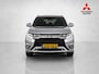 Mitsubishi Outlander 2.4 PHEV S-Edition