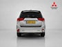 Mitsubishi Outlander 2.4 PHEV S-Edition
