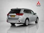 Mitsubishi Outlander 2.4 PHEV S-Edition